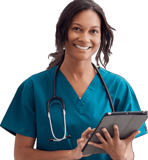 health care professional sri lanka